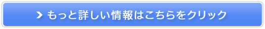 Ñ}b`OT[rXyPappyz̔TCg