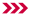Ñ}b`OT[rXyPappyz̔̔TCg